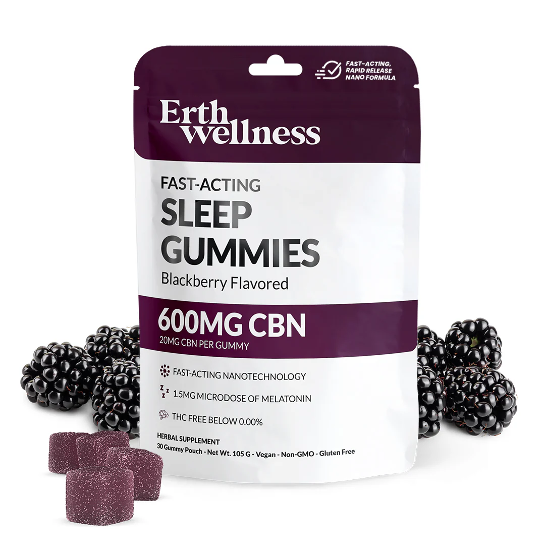 Pure Wellness, Naturally Derived
